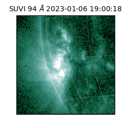 suvi - 2023-01-06T19:00:18.592000