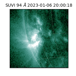suvi - 2023-01-06T20:00:18.762000