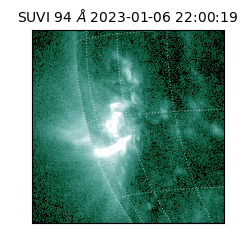 suvi - 2023-01-06T22:00:19.070000