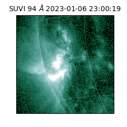 suvi - 2023-01-06T23:00:19.226000
