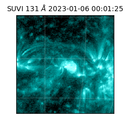 suvi - 2023-01-06T00:01:25.634000