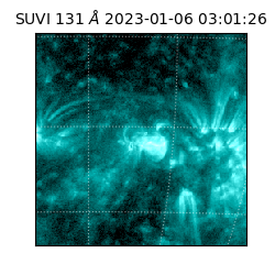 suvi - 2023-01-06T03:01:26.100000