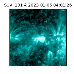 suvi - 2023-01-06T04:01:26.258000