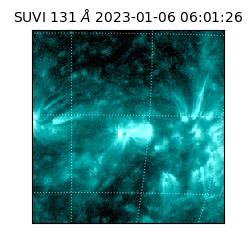 suvi - 2023-01-06T06:01:26.574000
