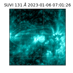 suvi - 2023-01-06T07:01:26.732000