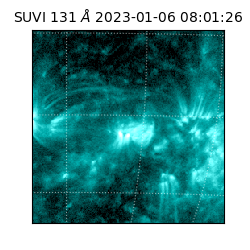 suvi - 2023-01-06T08:01:26.890000