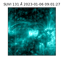 suvi - 2023-01-06T09:01:27.050000