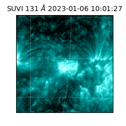 suvi - 2023-01-06T10:01:27.206000