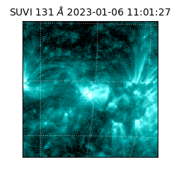 suvi - 2023-01-06T11:01:27.360000