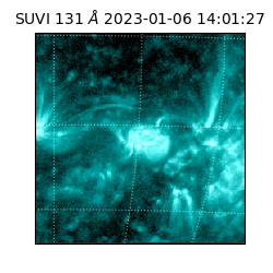 suvi - 2023-01-06T14:01:27.820000