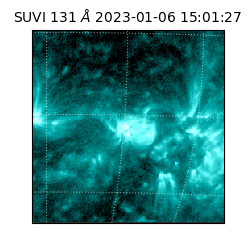 suvi - 2023-01-06T15:01:27.974000