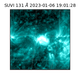 suvi - 2023-01-06T19:01:28.586000