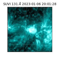 suvi - 2023-01-06T20:01:28.740000
