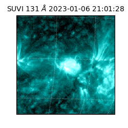 suvi - 2023-01-06T21:01:28.896000