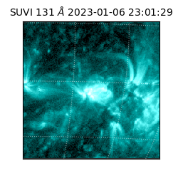 suvi - 2023-01-06T23:01:29.210000
