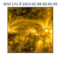 suvi - 2023-01-06T00:02:45.646000