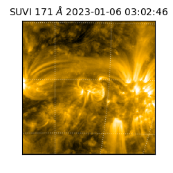 suvi - 2023-01-06T03:02:46.130000