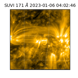 suvi - 2023-01-06T04:02:46.270000