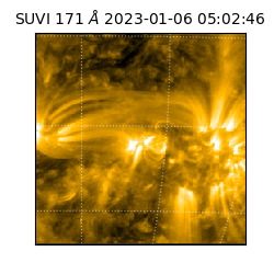 suvi - 2023-01-06T05:02:46.444000