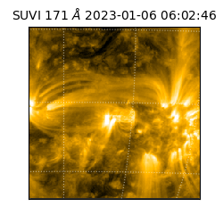 suvi - 2023-01-06T06:02:46.586000