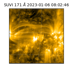 suvi - 2023-01-06T08:02:46.902000