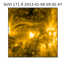 suvi - 2023-01-06T09:02:47.060000