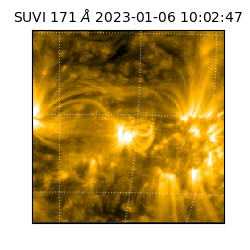 suvi - 2023-01-06T10:02:47.216000