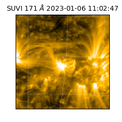 suvi - 2023-01-06T11:02:47.372000
