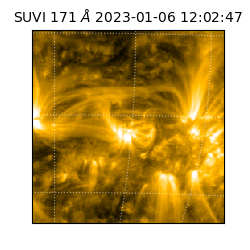 suvi - 2023-01-06T12:02:47.526000