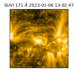 suvi - 2023-01-06T13:02:47.680000