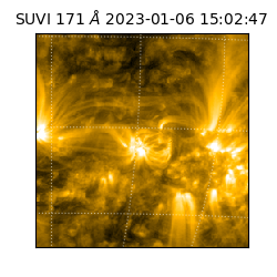 suvi - 2023-01-06T15:02:47.984000