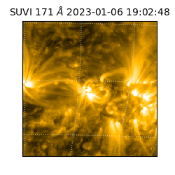 suvi - 2023-01-06T19:02:48.598000