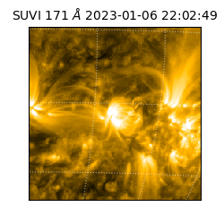 suvi - 2023-01-06T22:02:49.062000