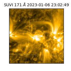 suvi - 2023-01-06T23:02:49.216000
