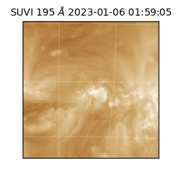 suvi - 2023-01-06T01:59:05.946000