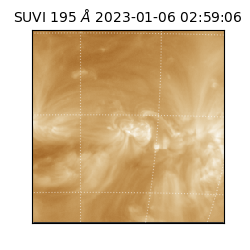 suvi - 2023-01-06T02:59:06.102000