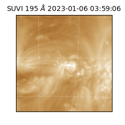 suvi - 2023-01-06T03:59:06.260000