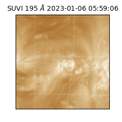 suvi - 2023-01-06T05:59:06.576000