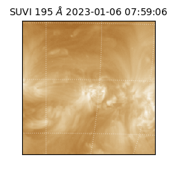 suvi - 2023-01-06T07:59:06.892000