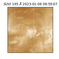 suvi - 2023-01-06T08:59:07.050000