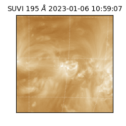suvi - 2023-01-06T10:59:07.362000