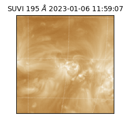 suvi - 2023-01-06T11:59:07.518000