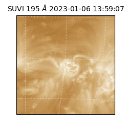 suvi - 2023-01-06T13:59:07.822000