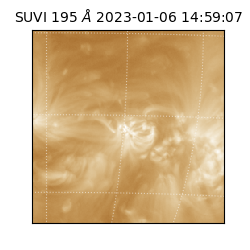 suvi - 2023-01-06T14:59:07.974000