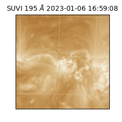 suvi - 2023-01-06T16:59:08.280000