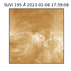 suvi - 2023-01-06T17:59:08.434000