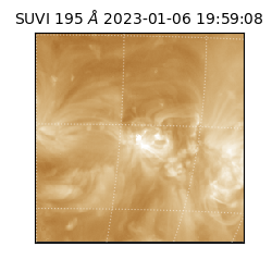 suvi - 2023-01-06T19:59:08.742000