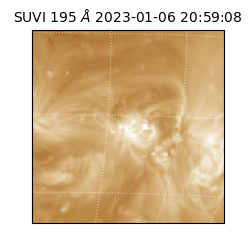 suvi - 2023-01-06T20:59:08.896000
