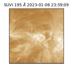 suvi - 2023-01-06T23:59:09.362000