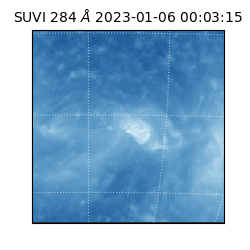 suvi - 2023-01-06T00:03:15.654000